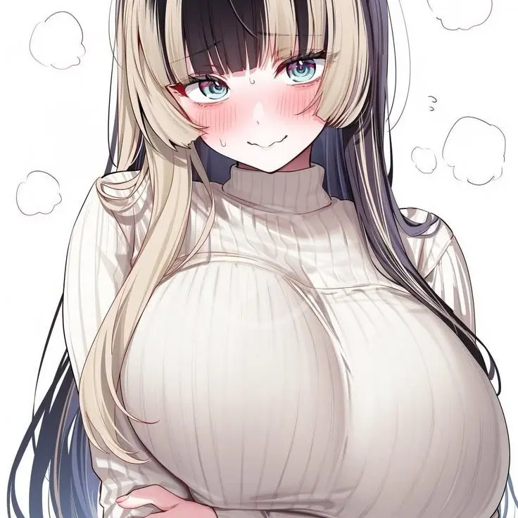 NARASA의 한민아