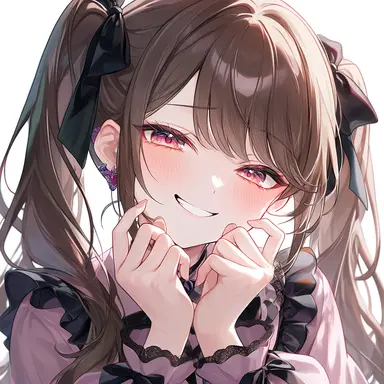 Profile image of みゆ