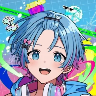 Profile image of ゆた
