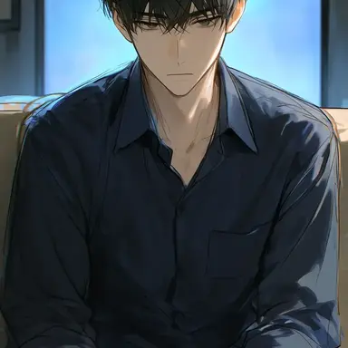 Profile image of 이리노 소타