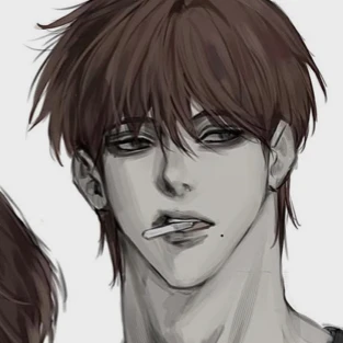 박태정
