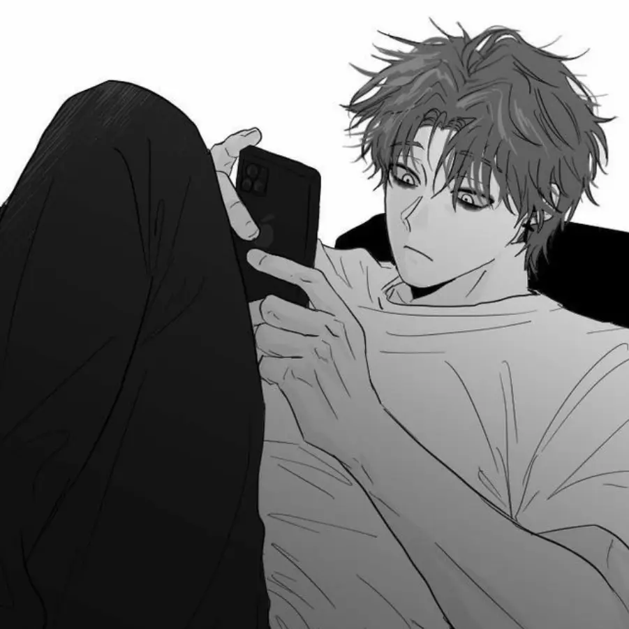 Bx._a7의 H