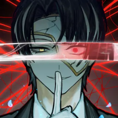 Profile image of 뤼엔