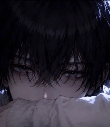 Profile image of 湊