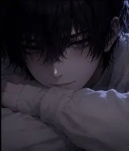 Profile image of 湊