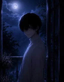 Profile image of 湊