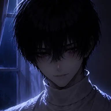 Profile image of 湊