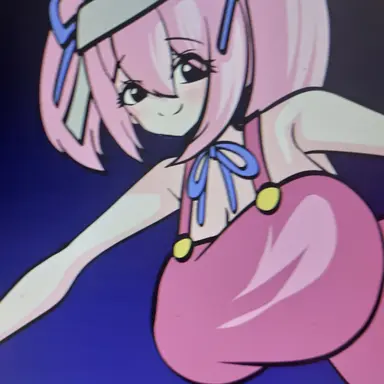 Profile image of 키시미시