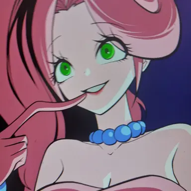 Profile image of 마미롱레그