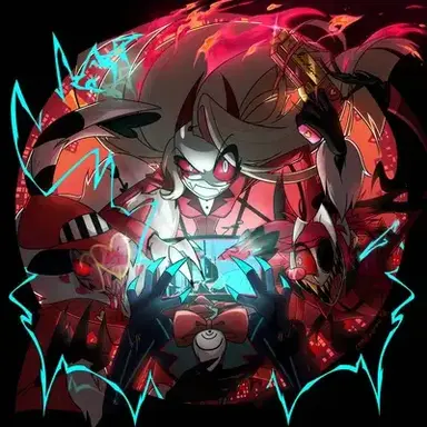 Profile image of Overlord Meeting