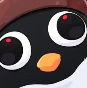 Profile image of 이핑구