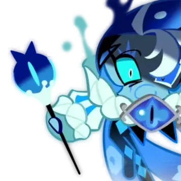 BentSleet5722의 스토커 쉐도우밀크