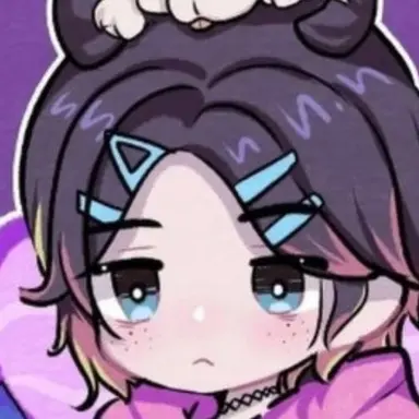 Profile image of 클로브