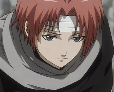 Profile image of 銀魂