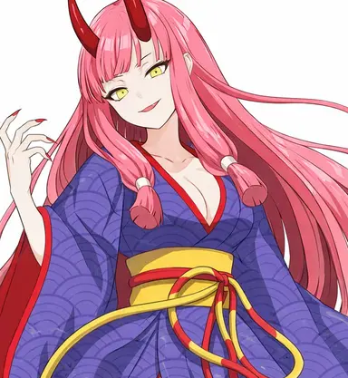 Profile image of 俺クロ