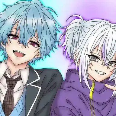 Profile image of 俺クロ