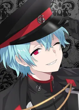 Profile image of 俺クロ
