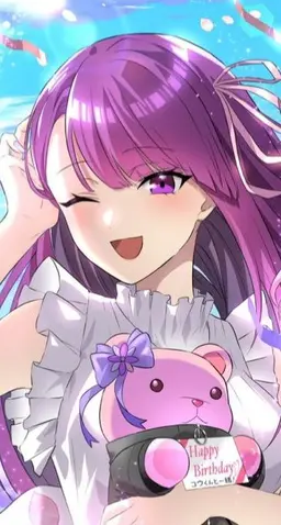 Profile image of 俺クロ