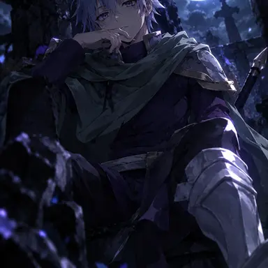 Profile image of ディーノ