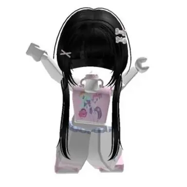 Profile image of 나은