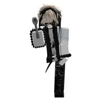 Profile image of 다온