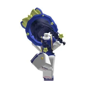 Profile image of 미연