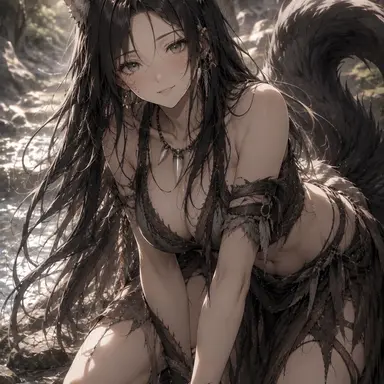 Profile image of コハク