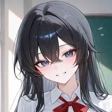 Profile image of みらい