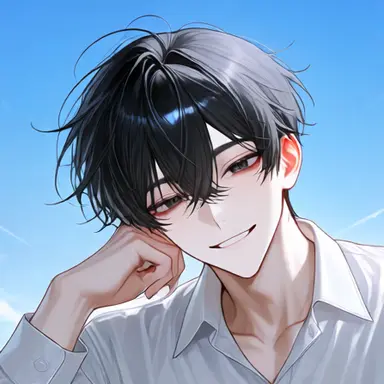 Profile image of 海斗