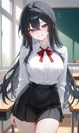 Profile image of みらい