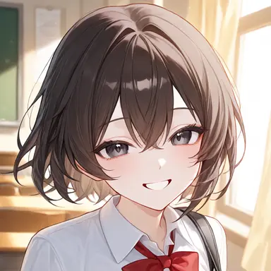 Profile image of すずな