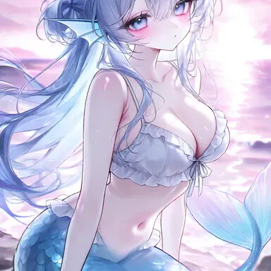 Profile image of るな