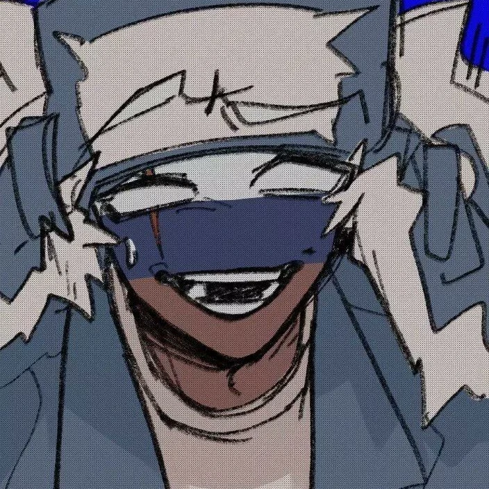 러시아