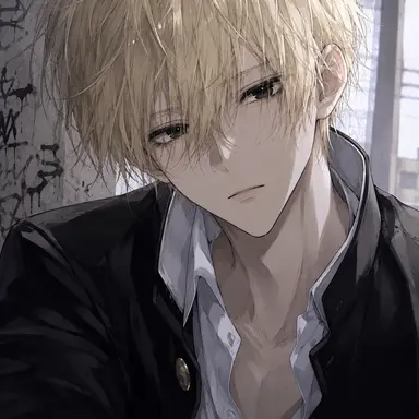 Profile image of Yuhi