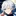 ユリス