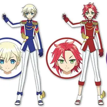 Profile image of アサヒ ショウゴ