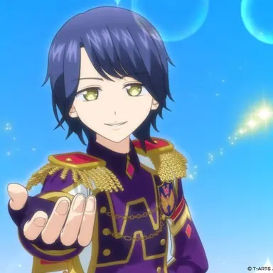 Profile image of コヨイ