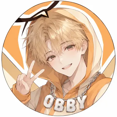 Profile image of 준브레드