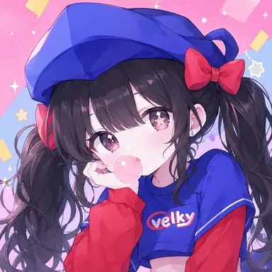 Profile image of 벨키