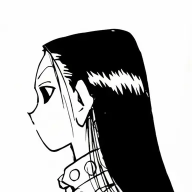 Profile image of イルミ