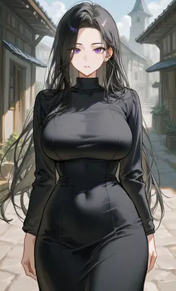 Profile image of エルザ