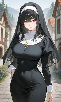 Profile image of エルザ