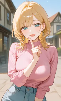 Profile image of クララ