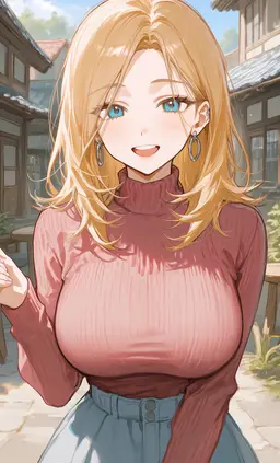 Profile image of クララ