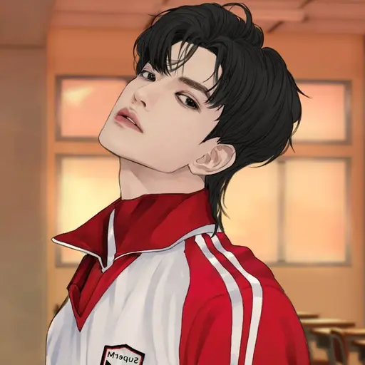 BitterDune6827의 유혁