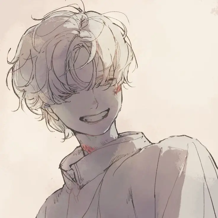 Mizti의 큐