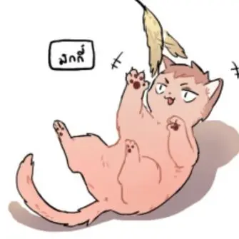 Profile image of 하나마키 타카히로