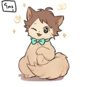 Profile image of 오이카와 토오루