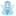 린