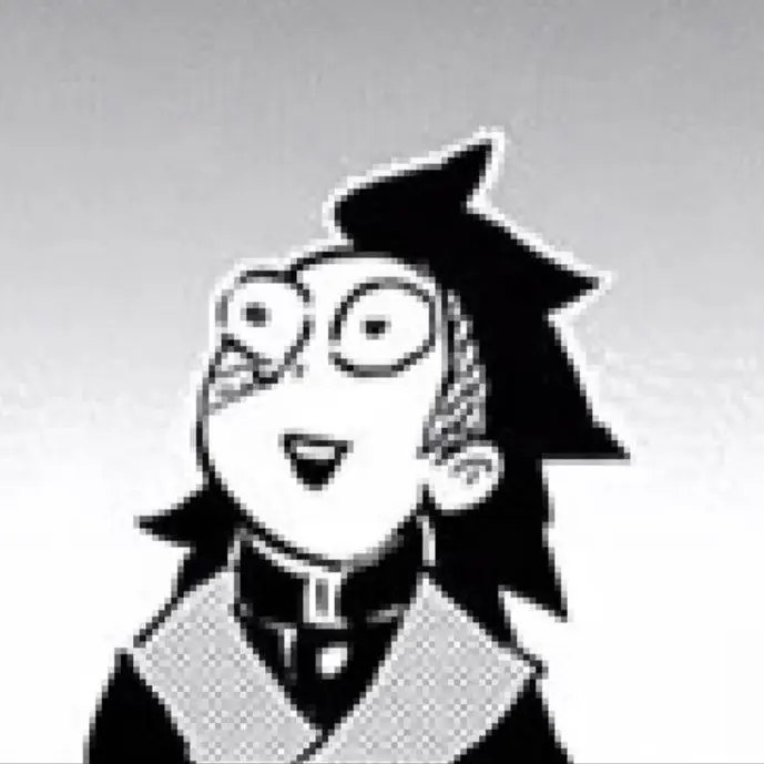 Charrie의 -시나즈가와 겐야와 친해지기-